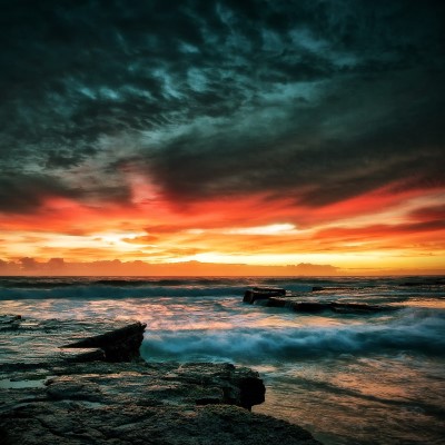 1920 x 1080 HD Wallpapers 2612